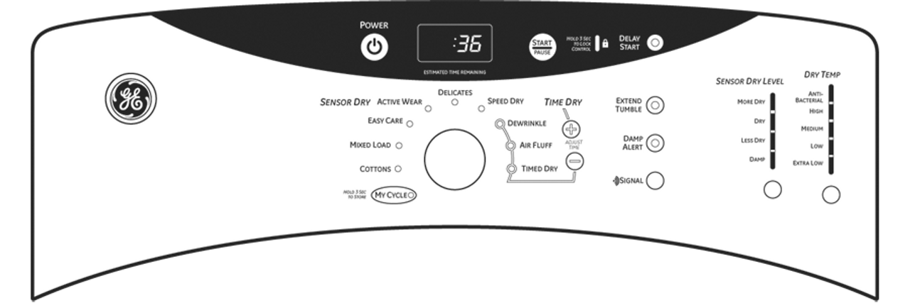 A10088.png A10088.png