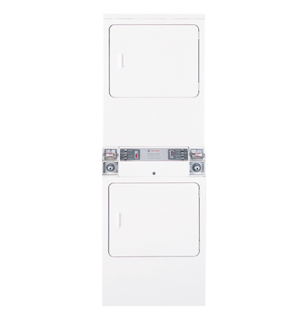 005940.JPG 005940.JPG