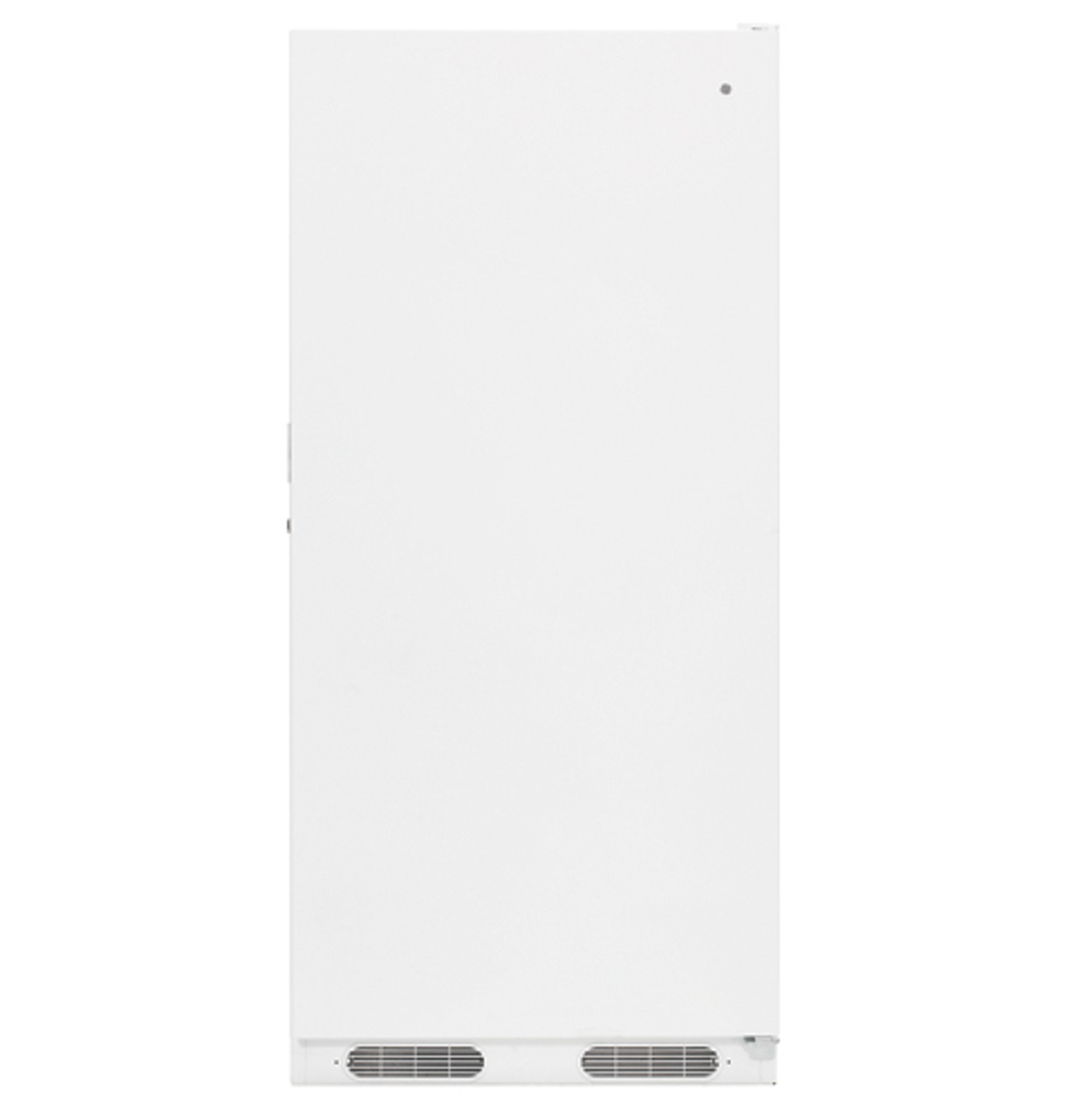 041592.jpg 041592.jpg