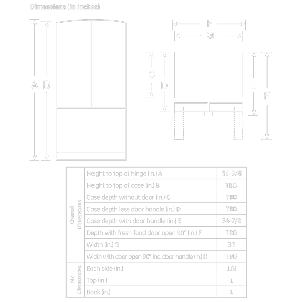 2008_22_bf_fd_dimart_a.png 2008_22_bf_fd_dimart_a.png