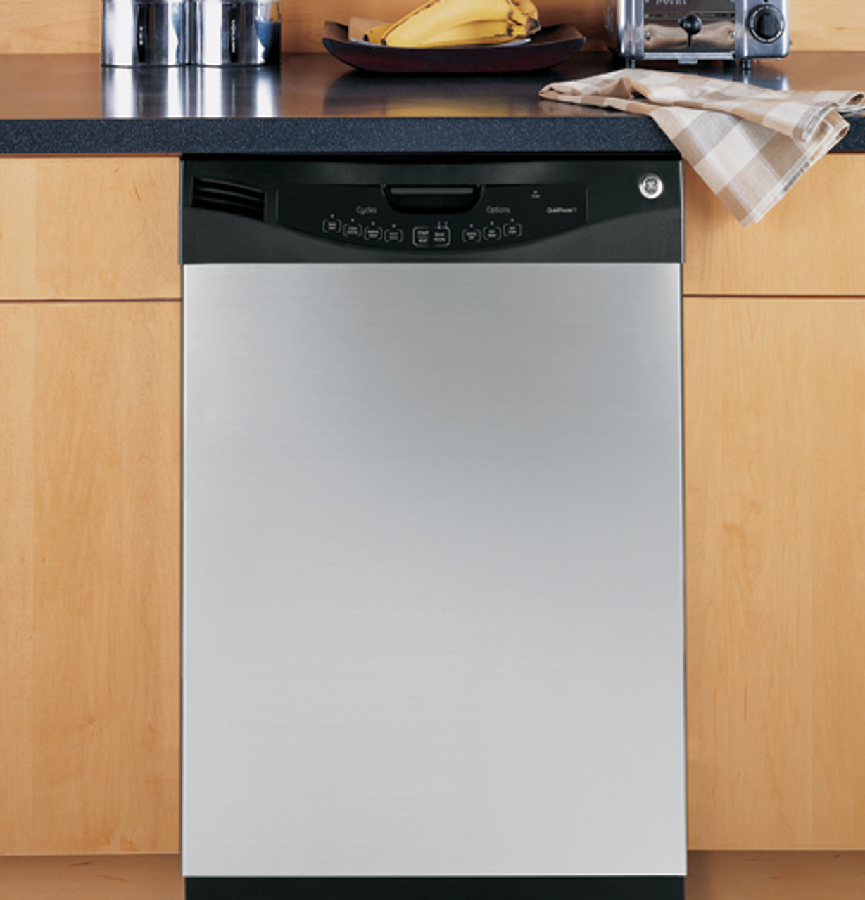 046919.jpg 046919.jpg