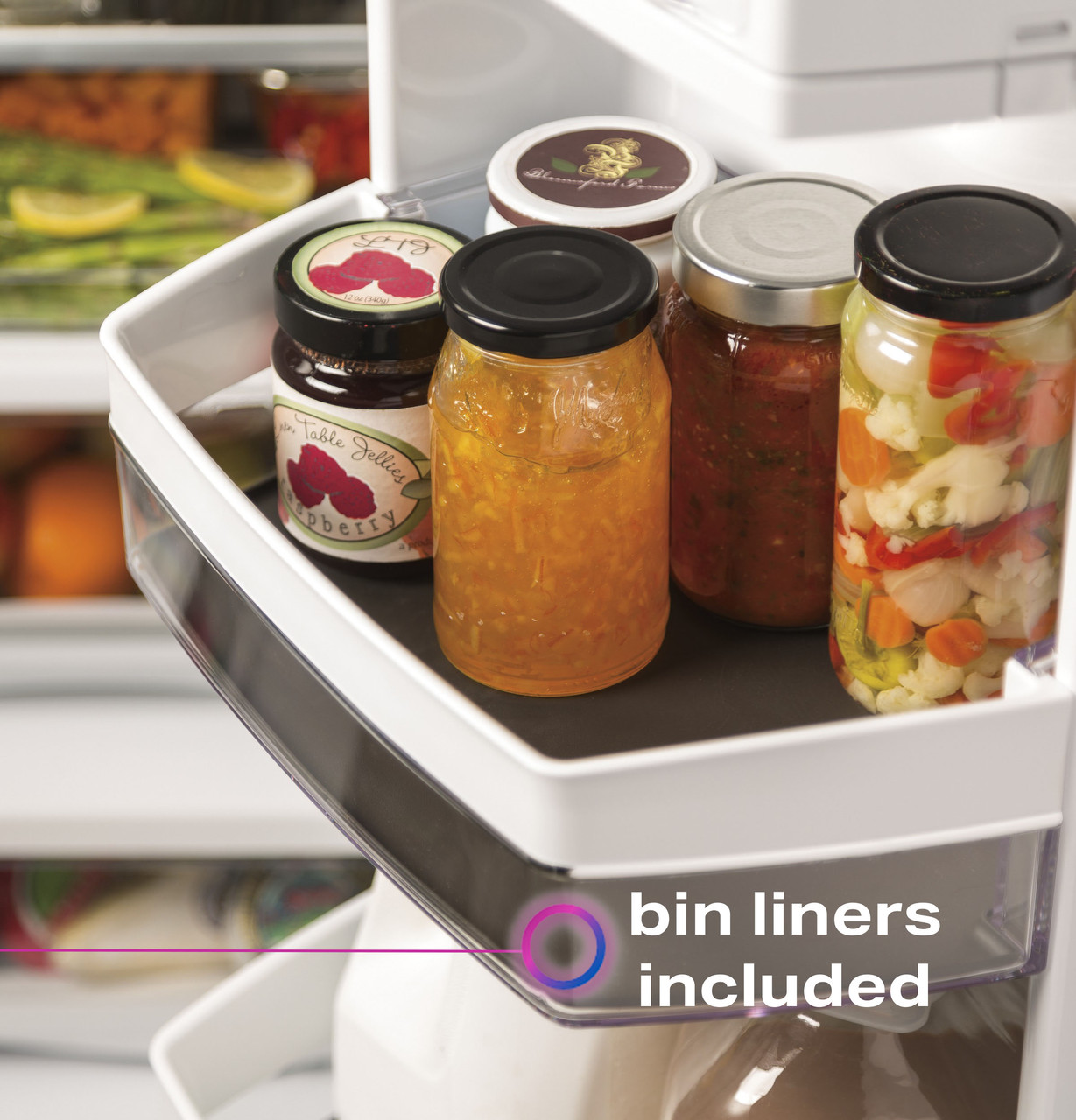 Profile Bin Liners Included.jpg