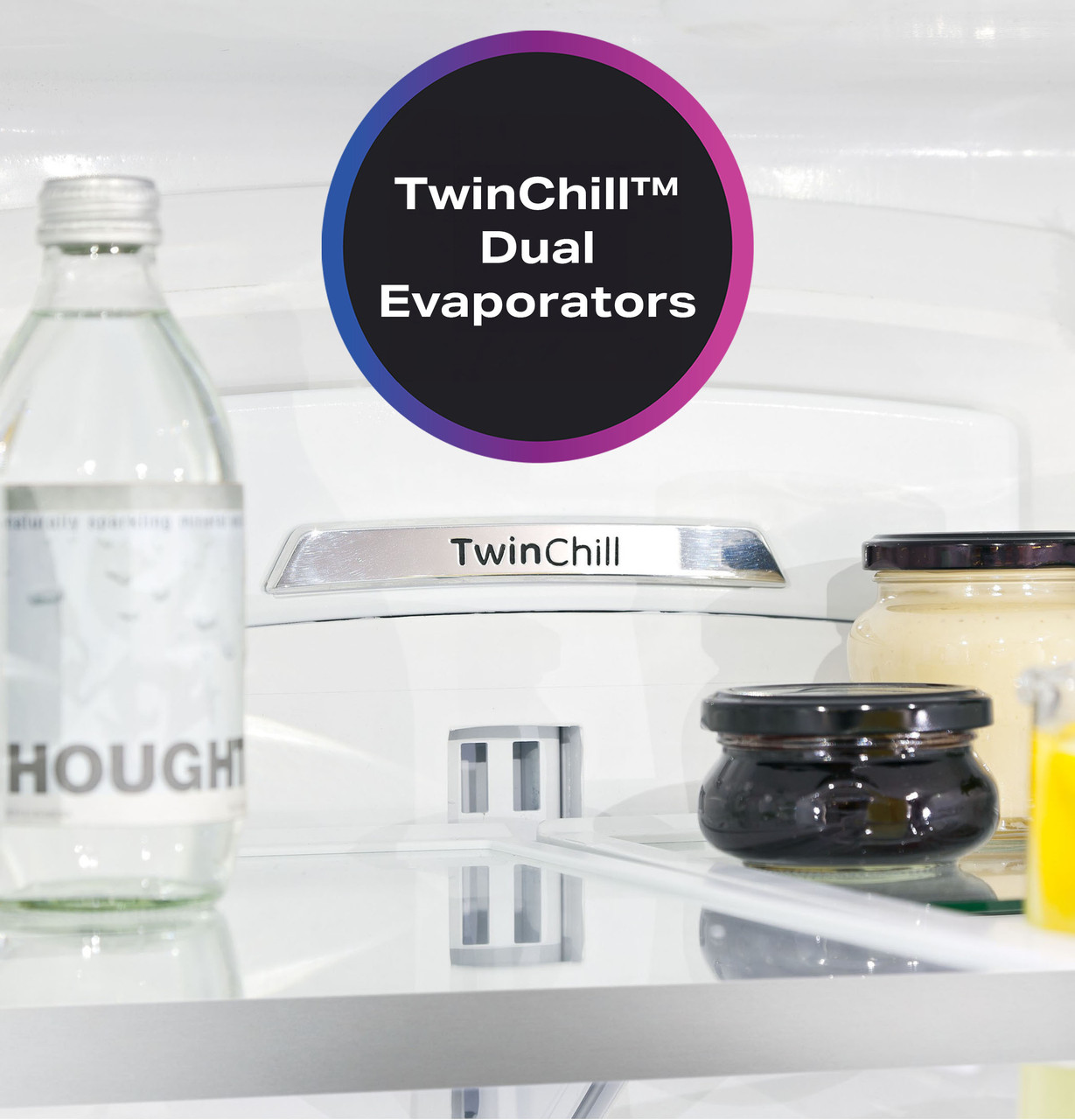 Profile TwinChill Dual Evaporators.jpg