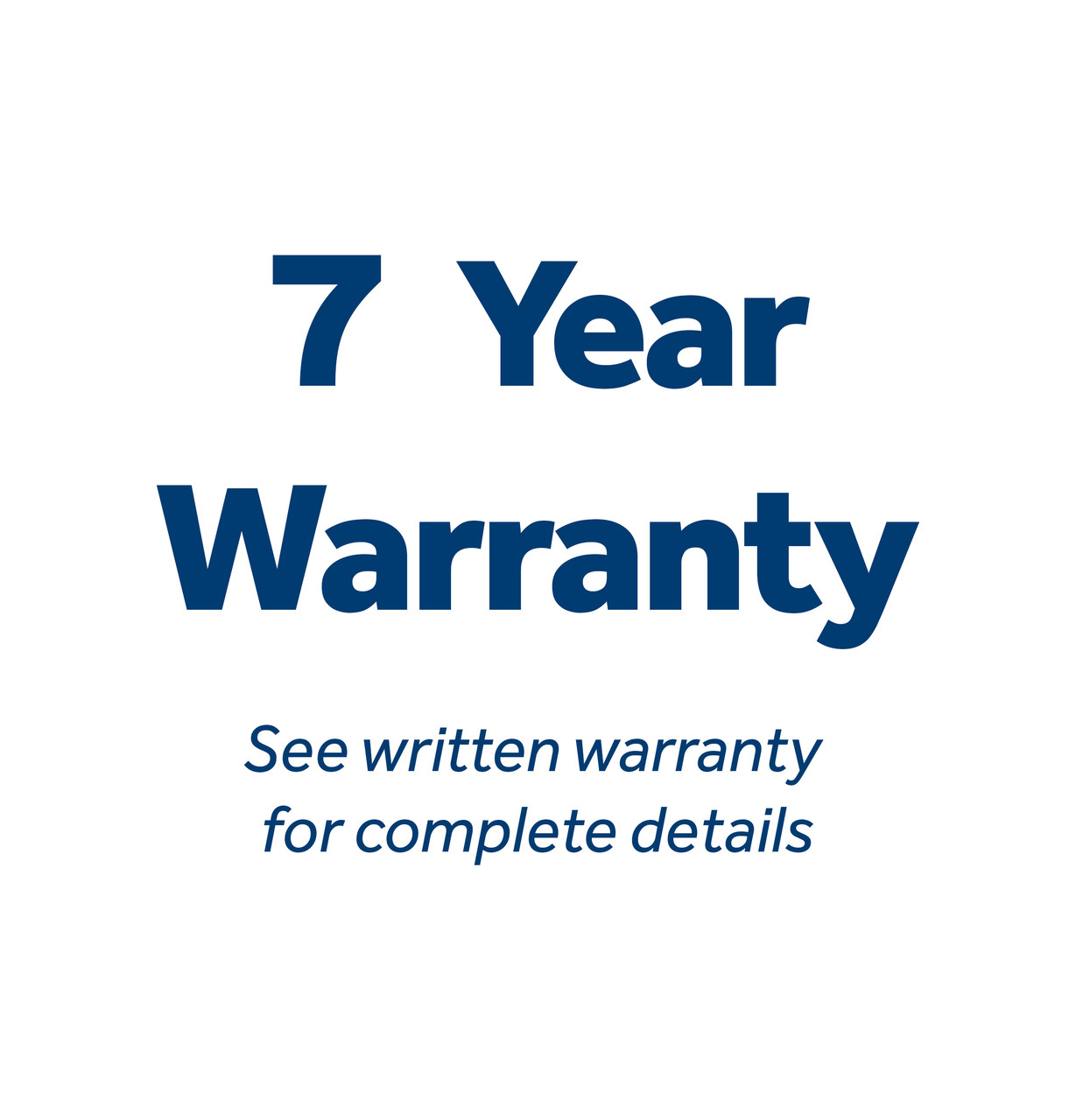 7-Year-Warranty-image.jpg 7-Year-Warranty-image.jpg