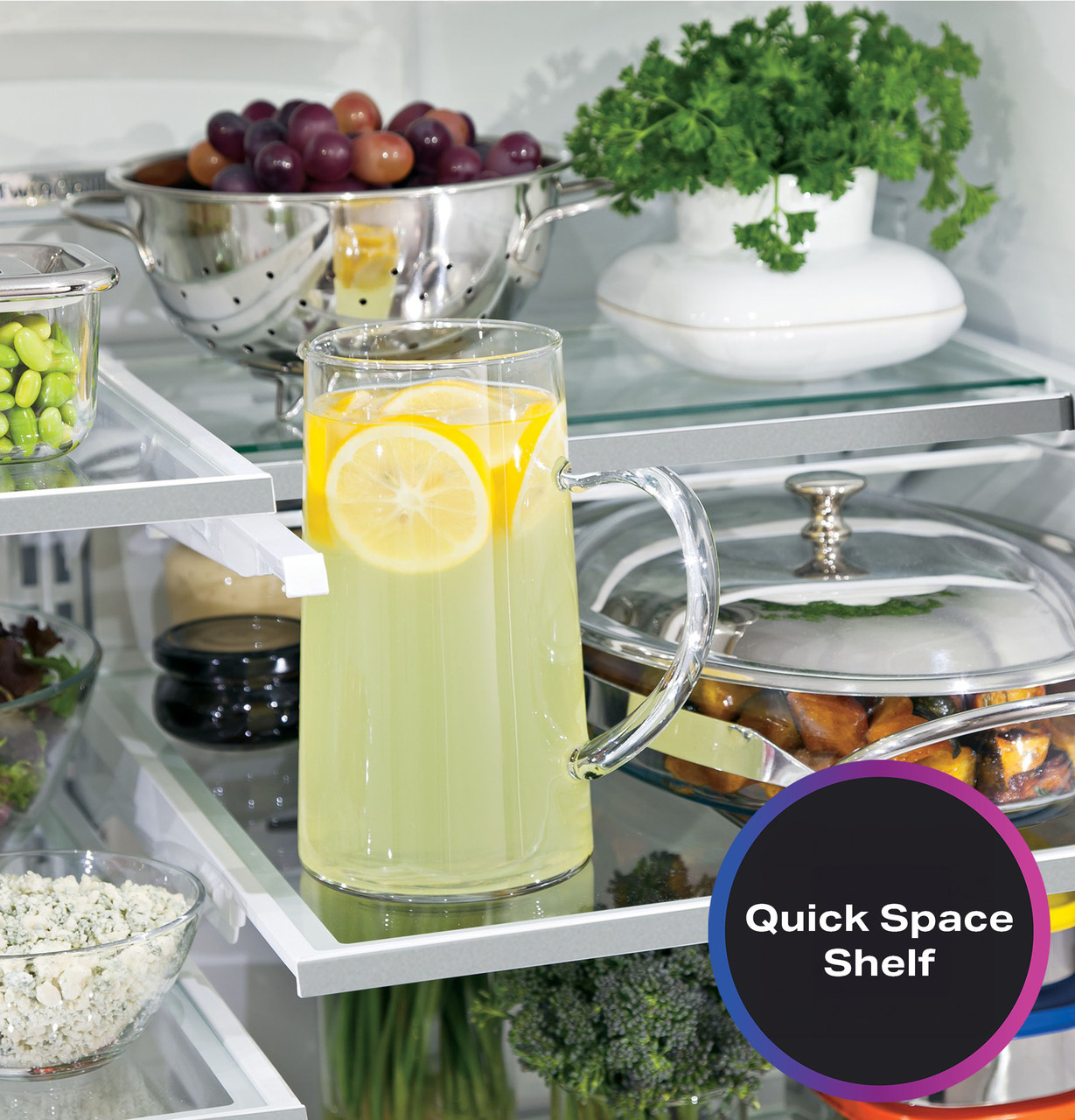 Profile Quick Space Shelf.jpg