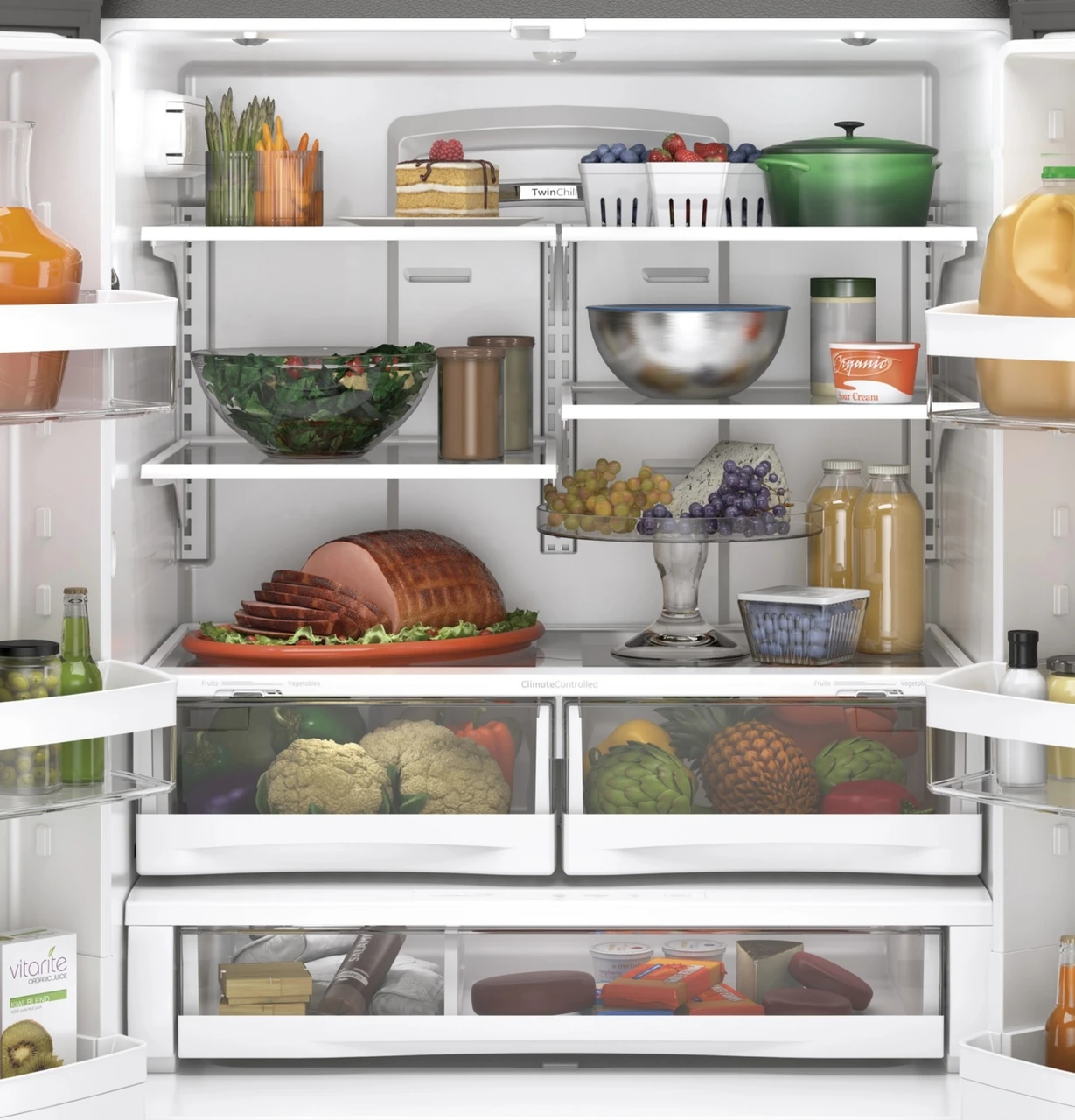 GNE29-GWE23 Interior Shelving 2400x2500.jpg