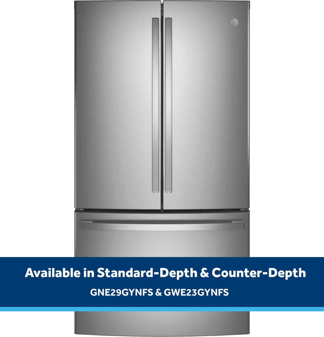Available in SD-CD GNE29-GWE23 Stainless.jpg