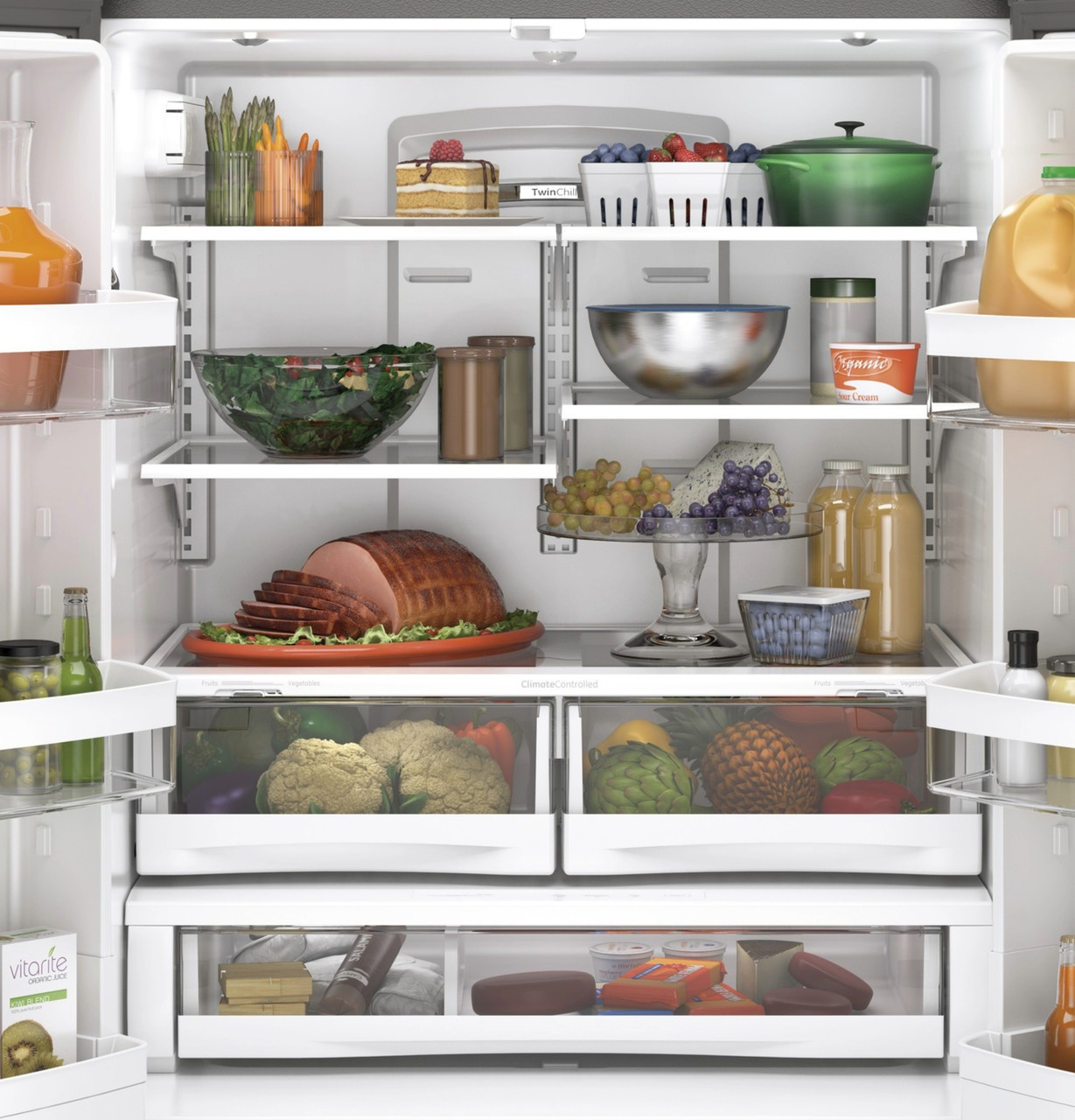 GNE29-GWE23 Interior Shelving 2400x2500.jpg