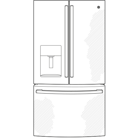 A36995.png