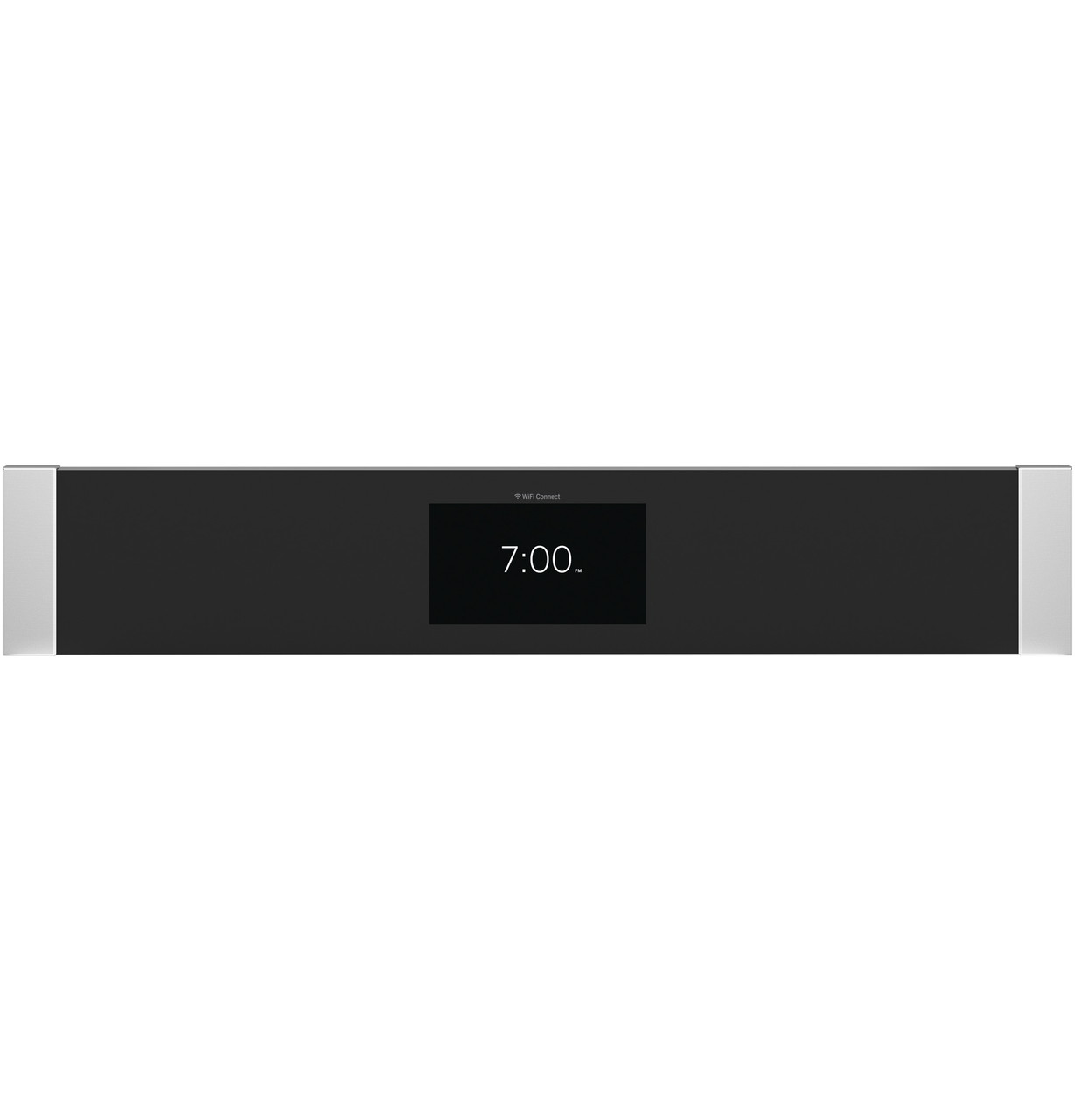 CGI2405107.jpg CGI2405107.jpg
