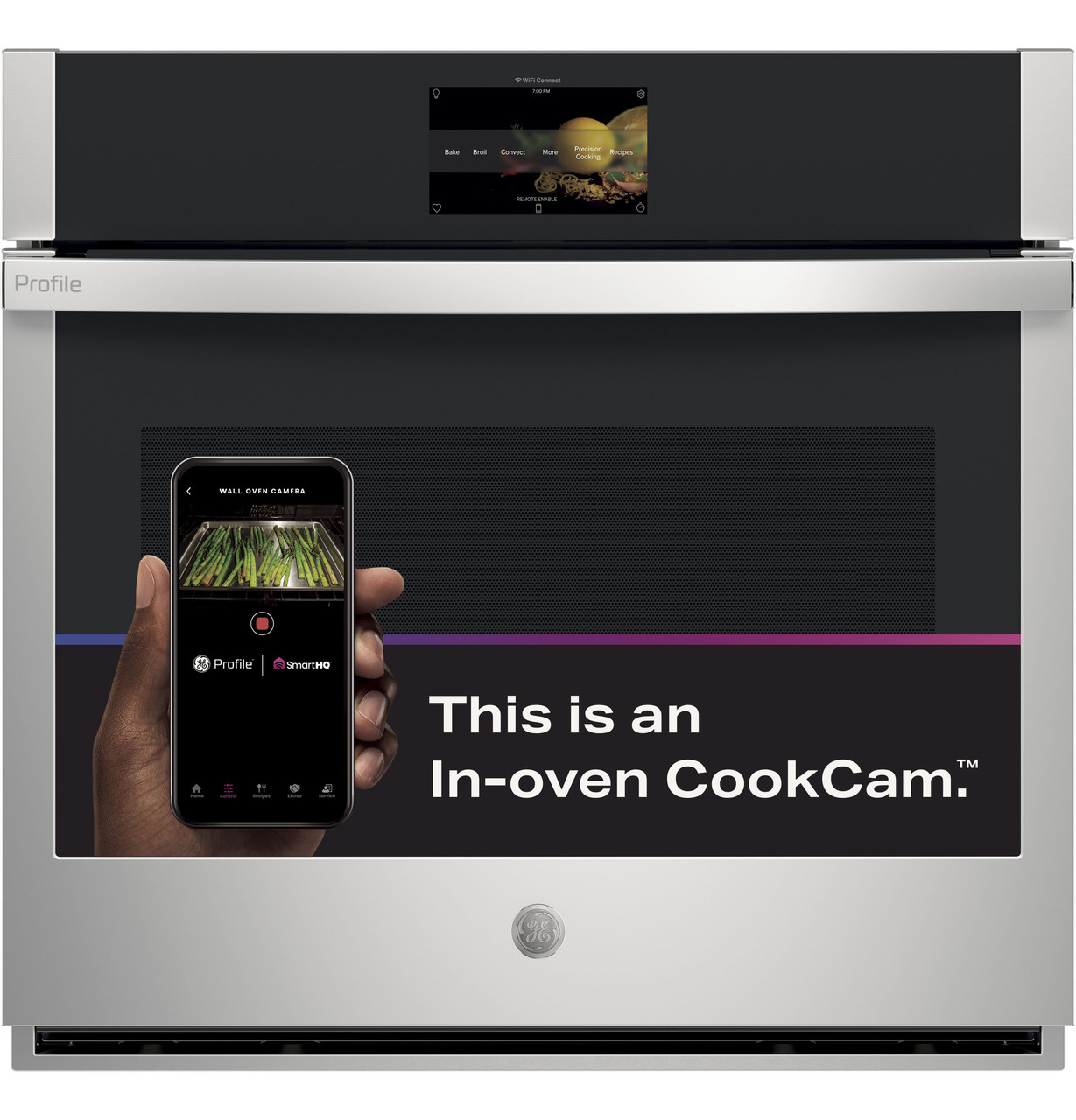 CGI70033-In_Oven_CookCam.jpg CGI70033-In_Oven_CookCam.jpg