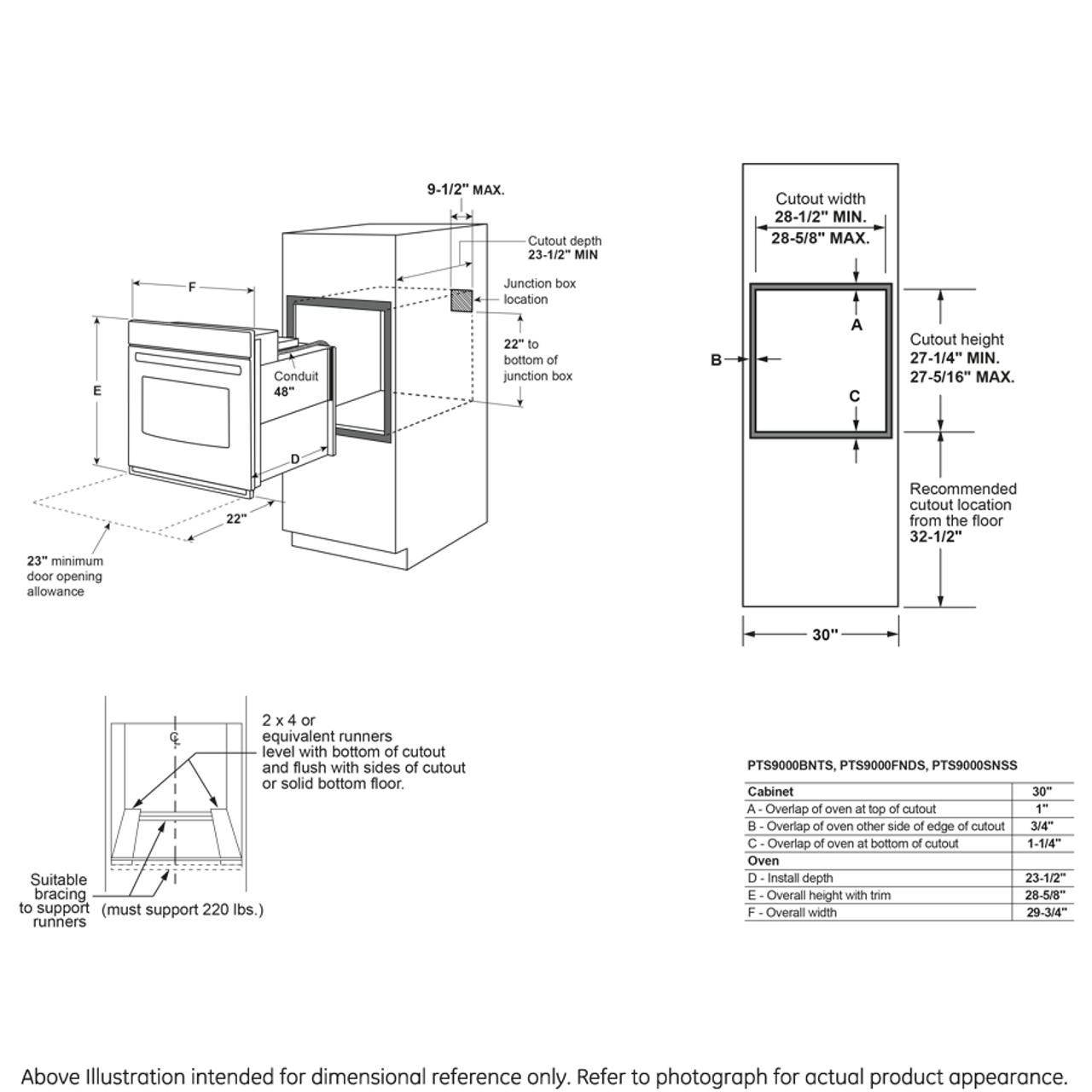 A41794.png A41794.png