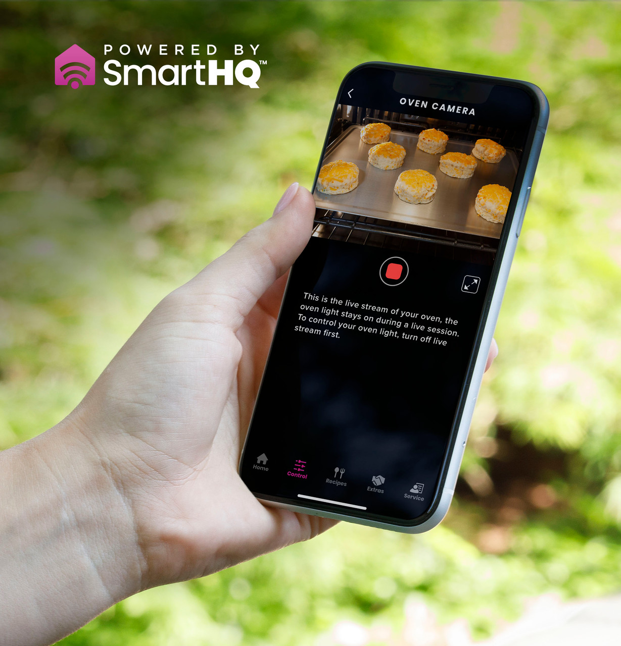 96066_Wifi_Smart_HQ.jpg 96066_Wifi_Smart_HQ.jpg