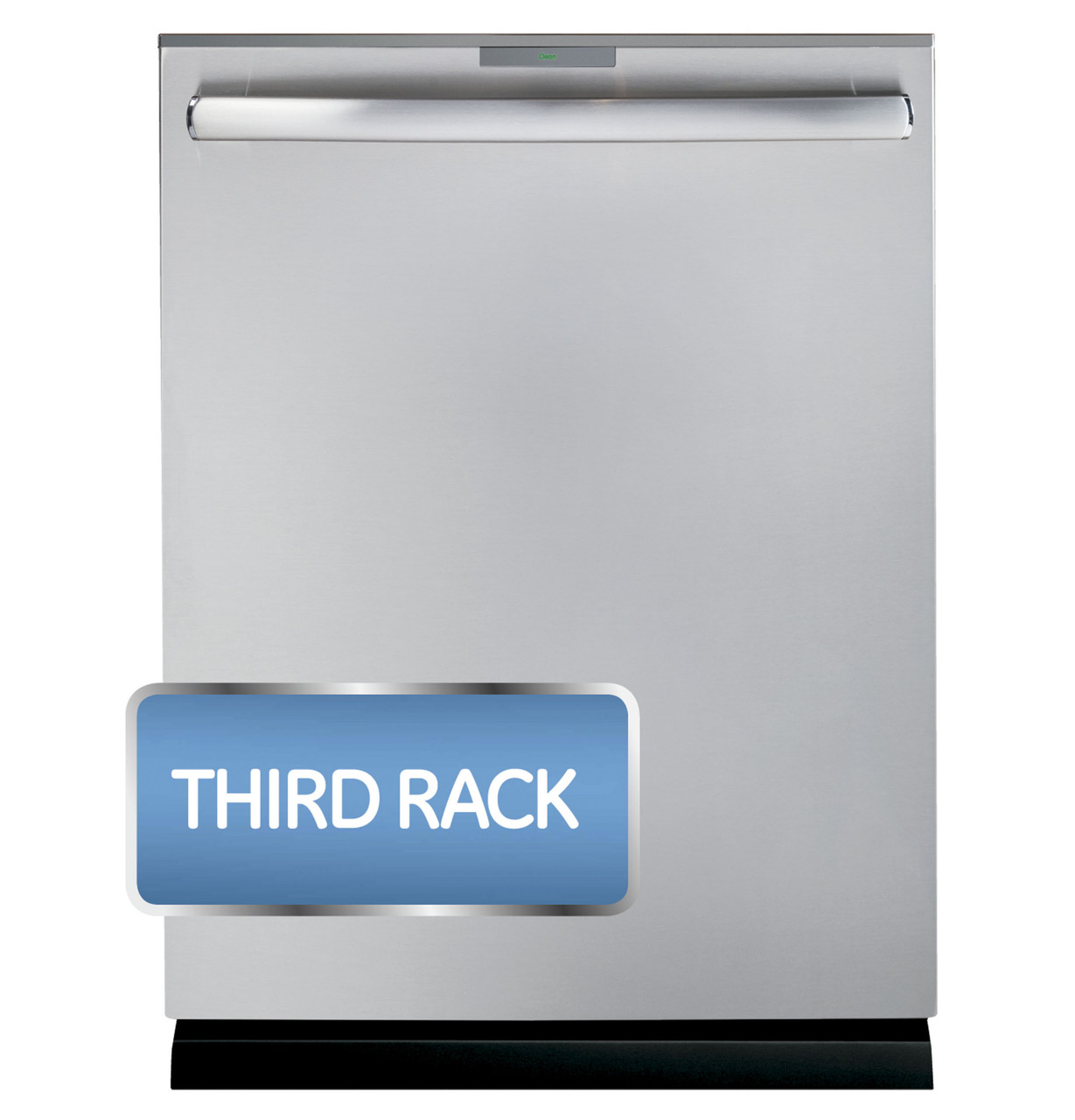 r33582_icon.jpg