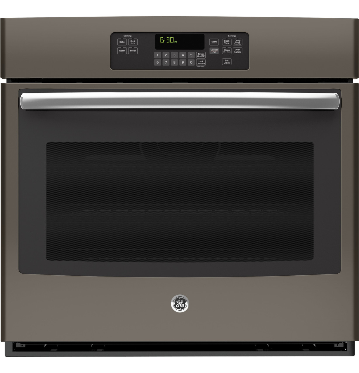 R151911.jpg