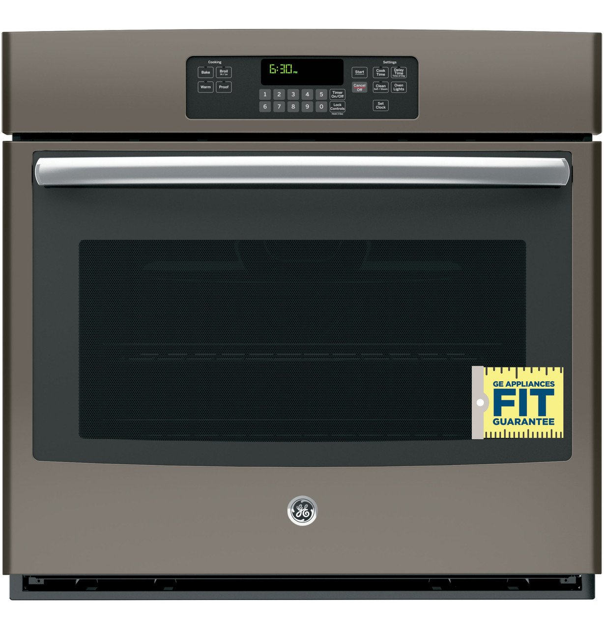 R151911_ GE_Fits.jpg