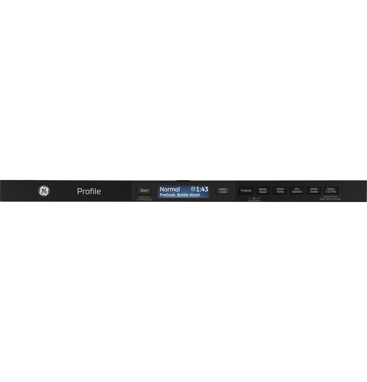 148025.jpg 148025.jpg