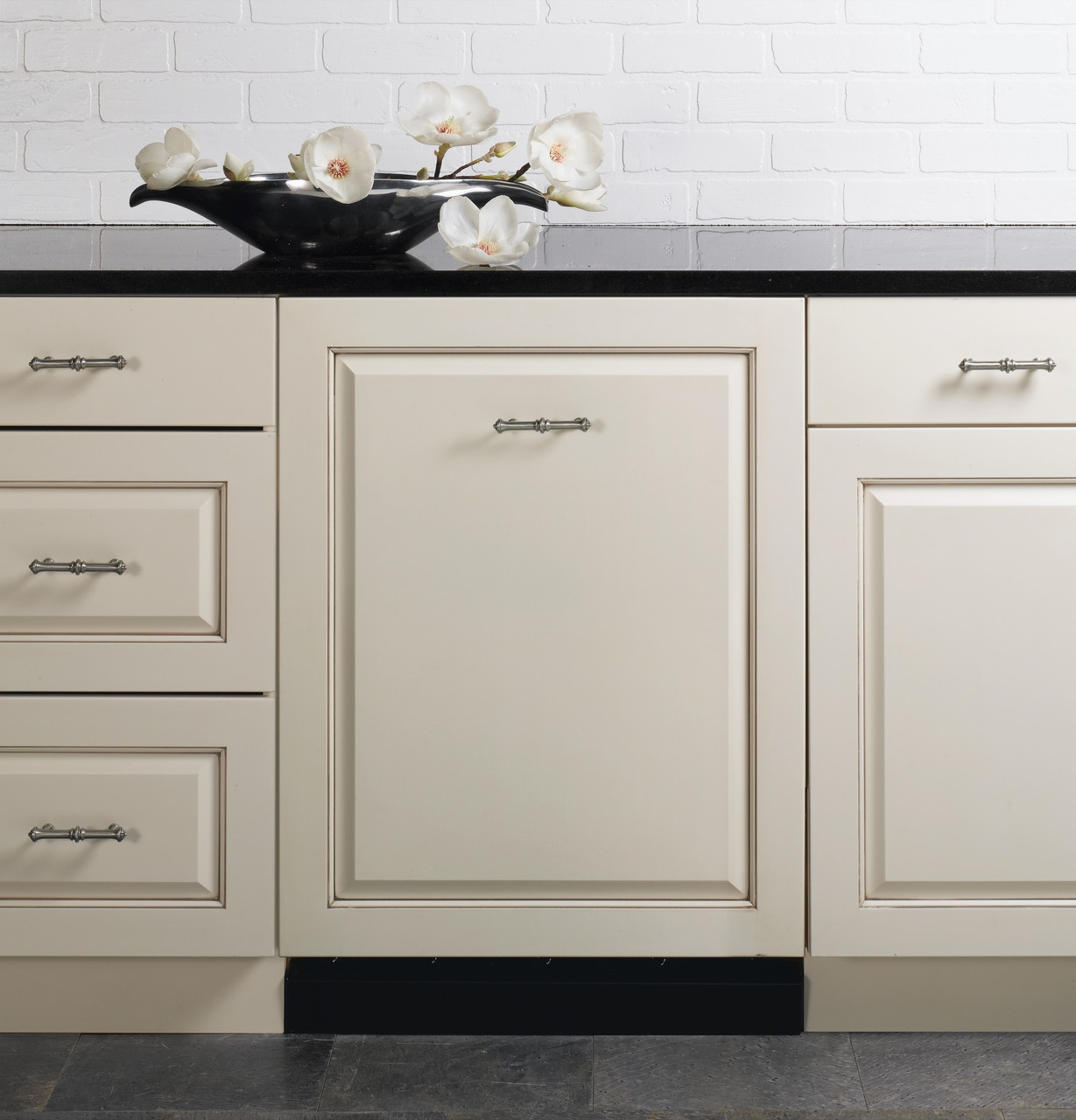 101111.jpg 101111.jpg