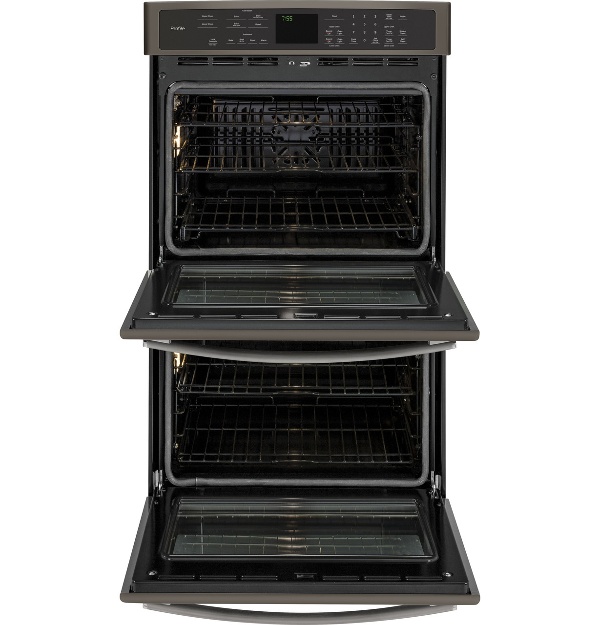 R40091.jpg