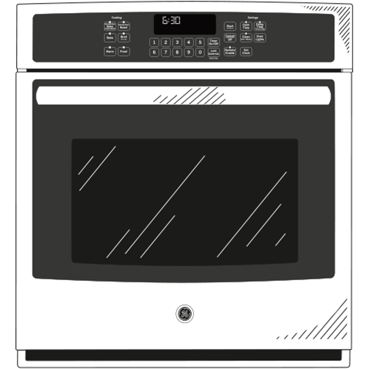 A27900.png A27900.png