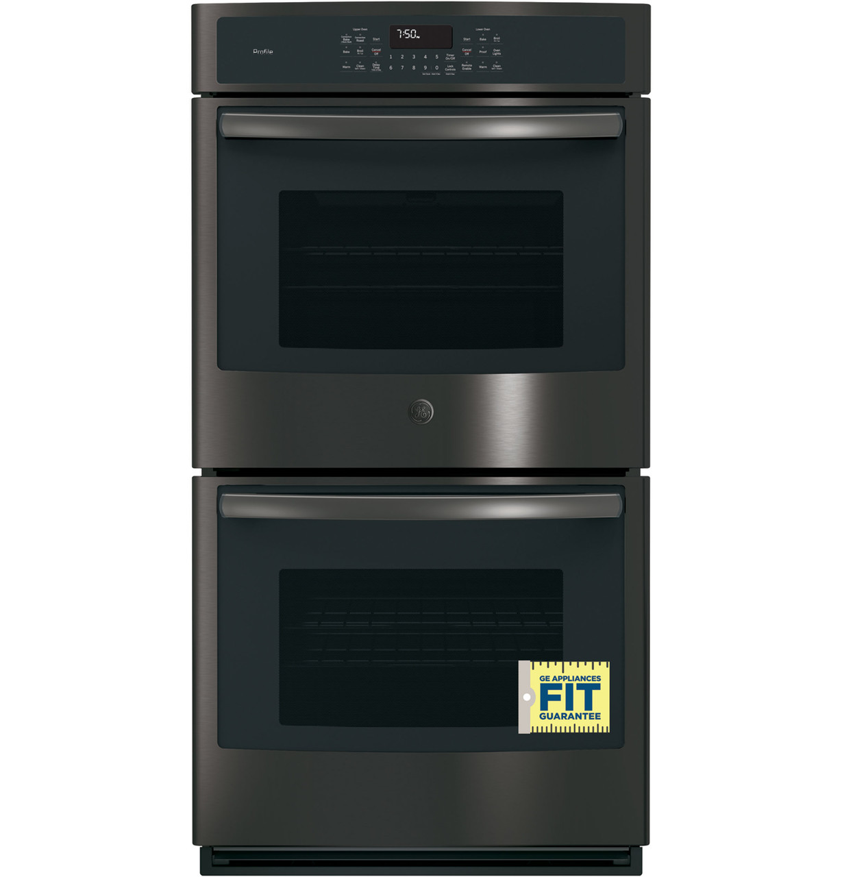 R44853_GEFITS.jpg