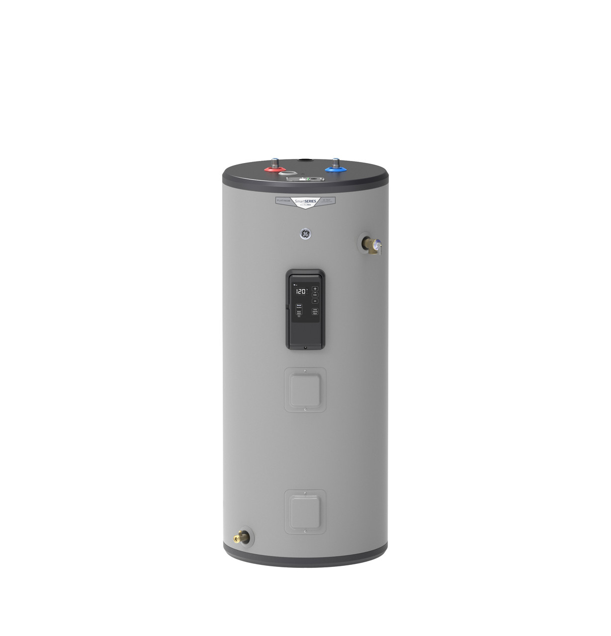 GE40S12BLM.jpg