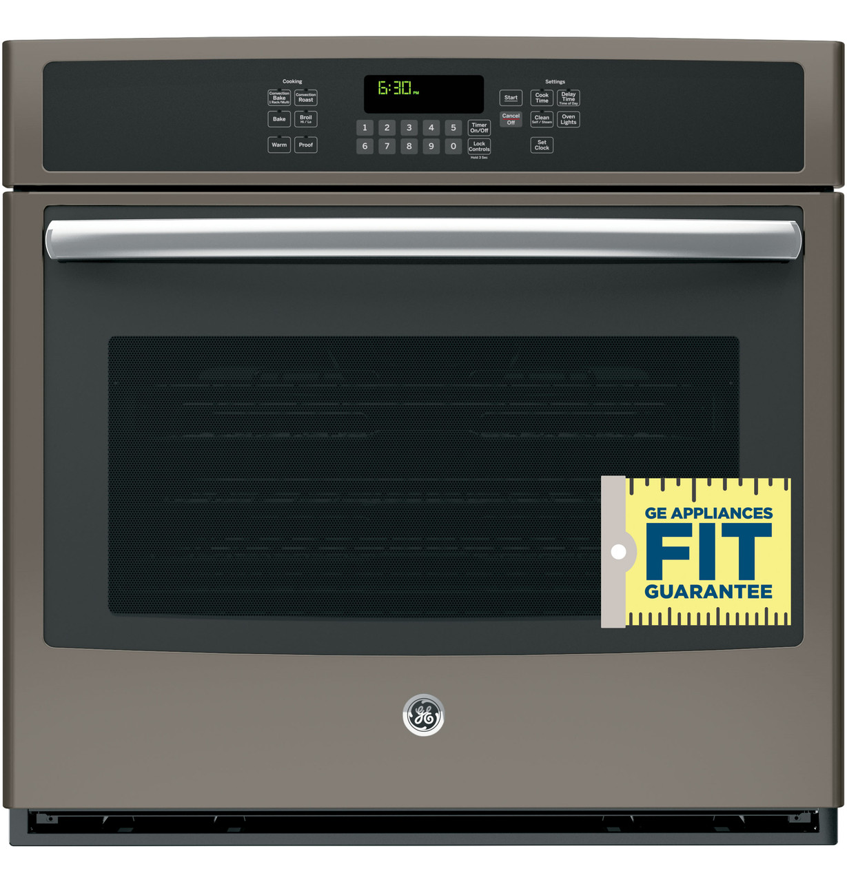 R151910_ GE_Fits.jpg