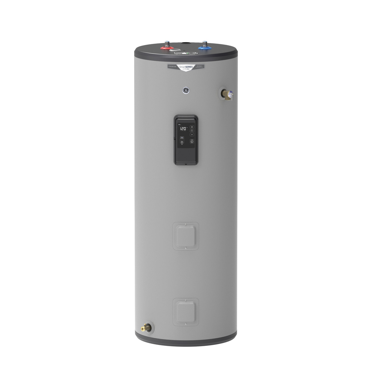GE50T10BLM.jpg GE50T10BLM.jpg