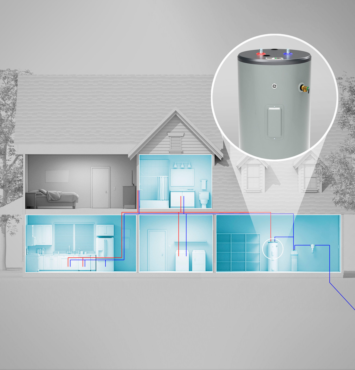 93716_Highlight_Rooms_Water_Heater.jpg 93716_Highlight_Rooms_Water_Heater.jpg