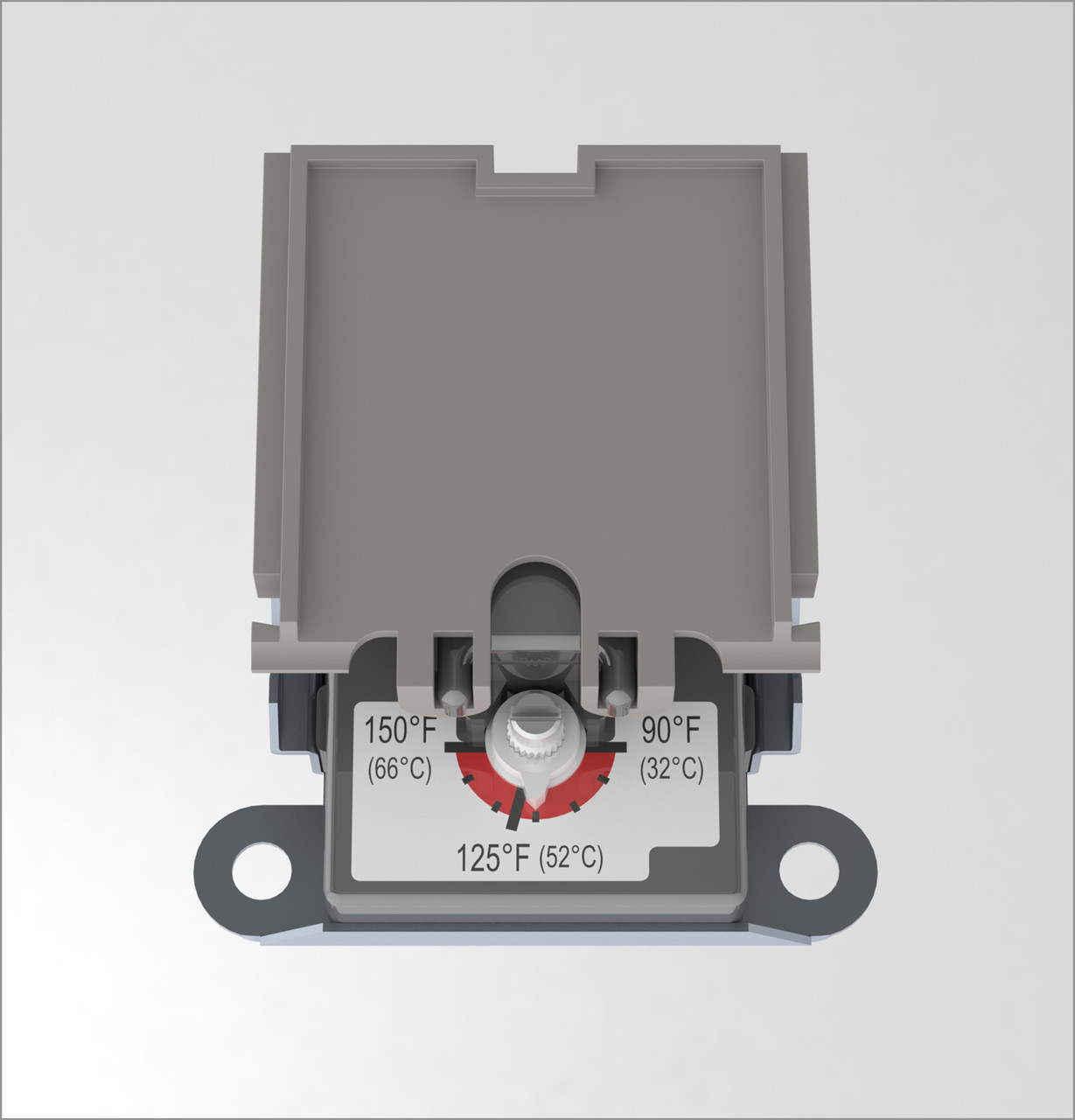 109645_WaterHeaters_2400x2500_AdjThermostat_NT.jpg 109645_WaterHeaters_2400x2500_AdjThermostat_NT.jpg