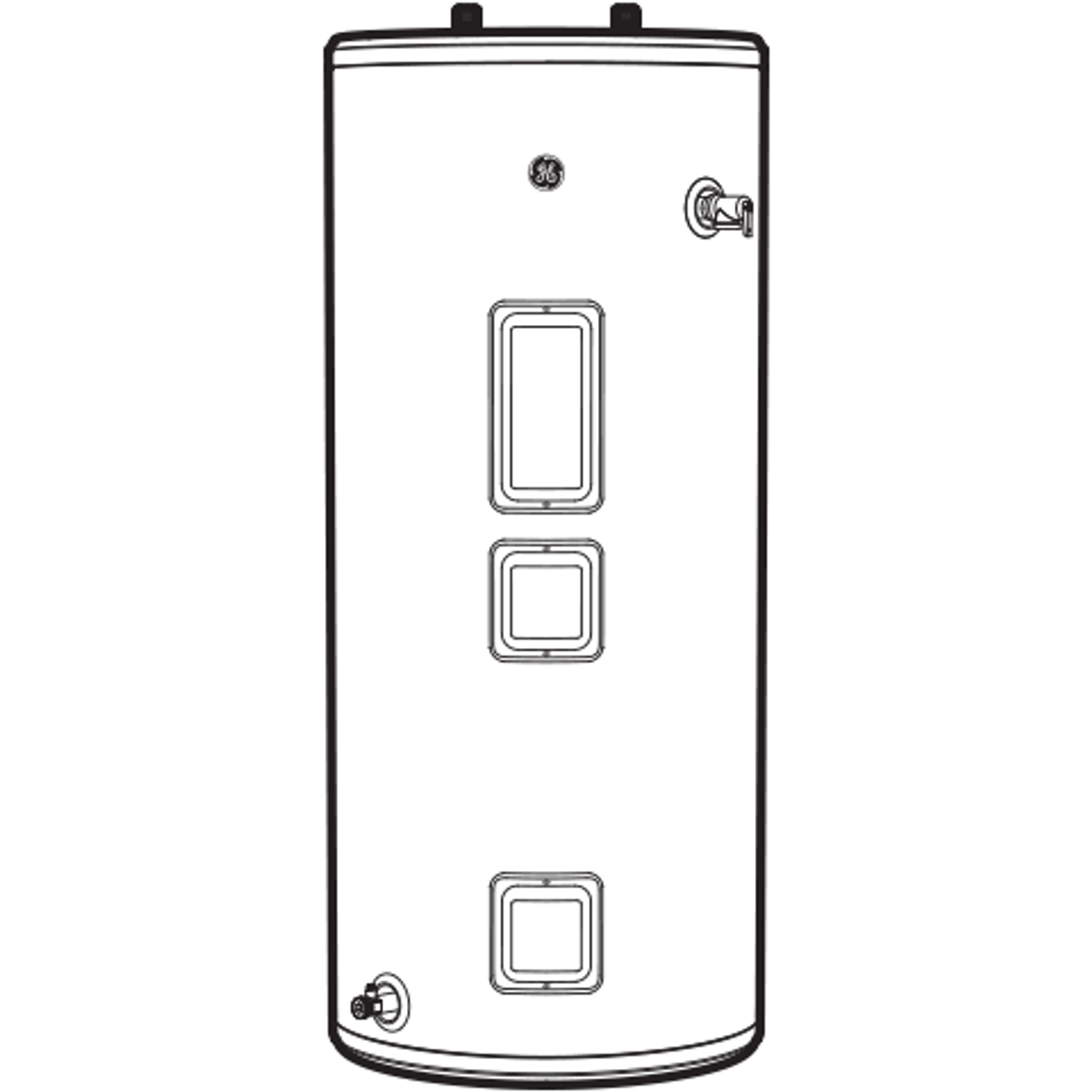 A41925.png A41925.png