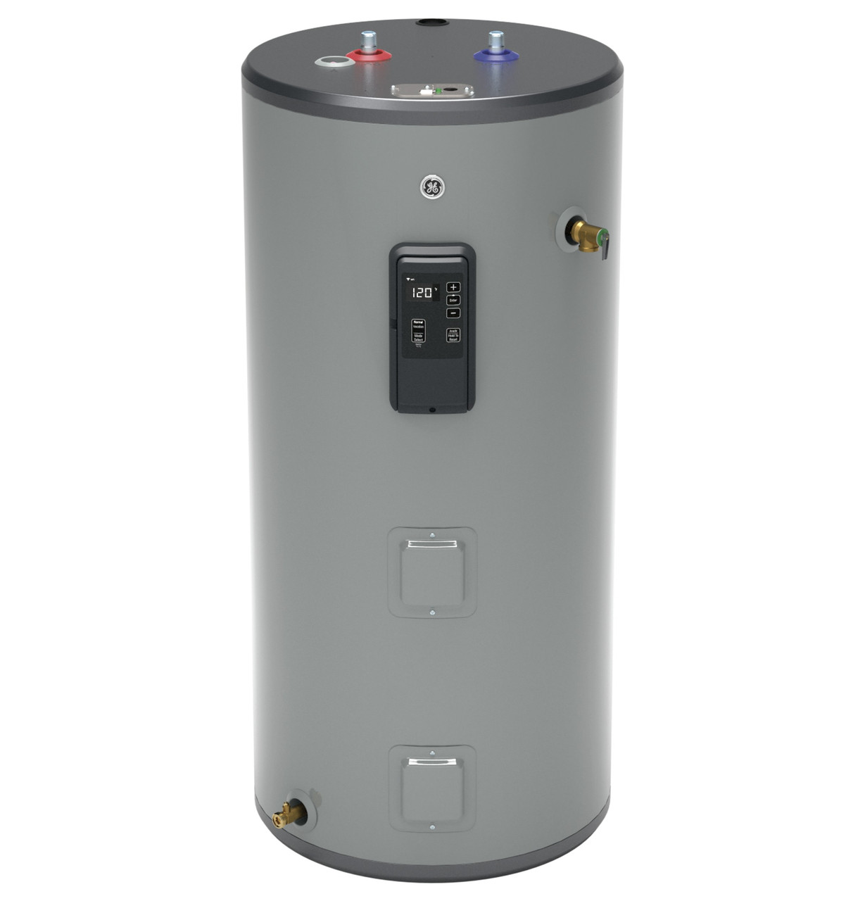 U4170-1691.jpg
