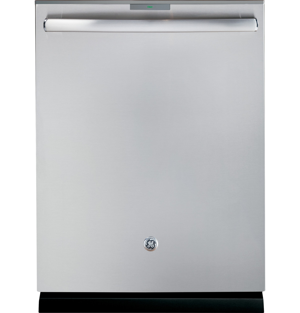 GE Profile Dishwasher