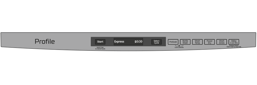 A35021.png