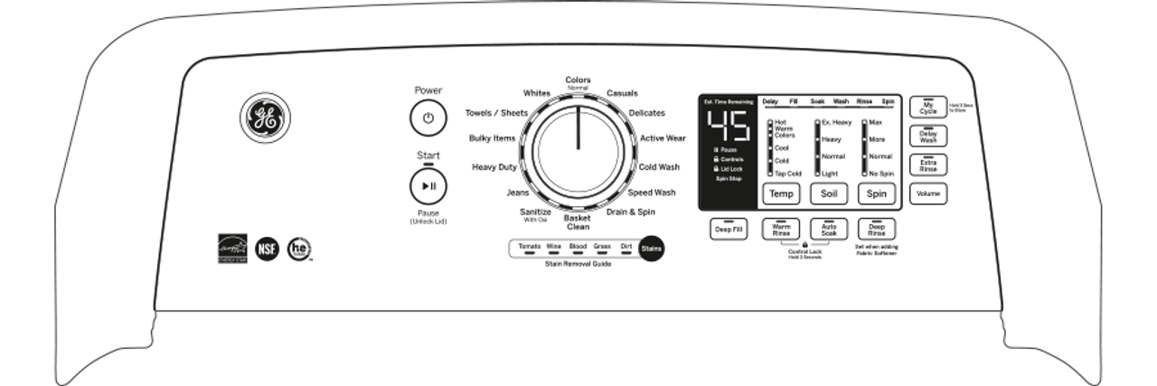 A36148.png A36148.png