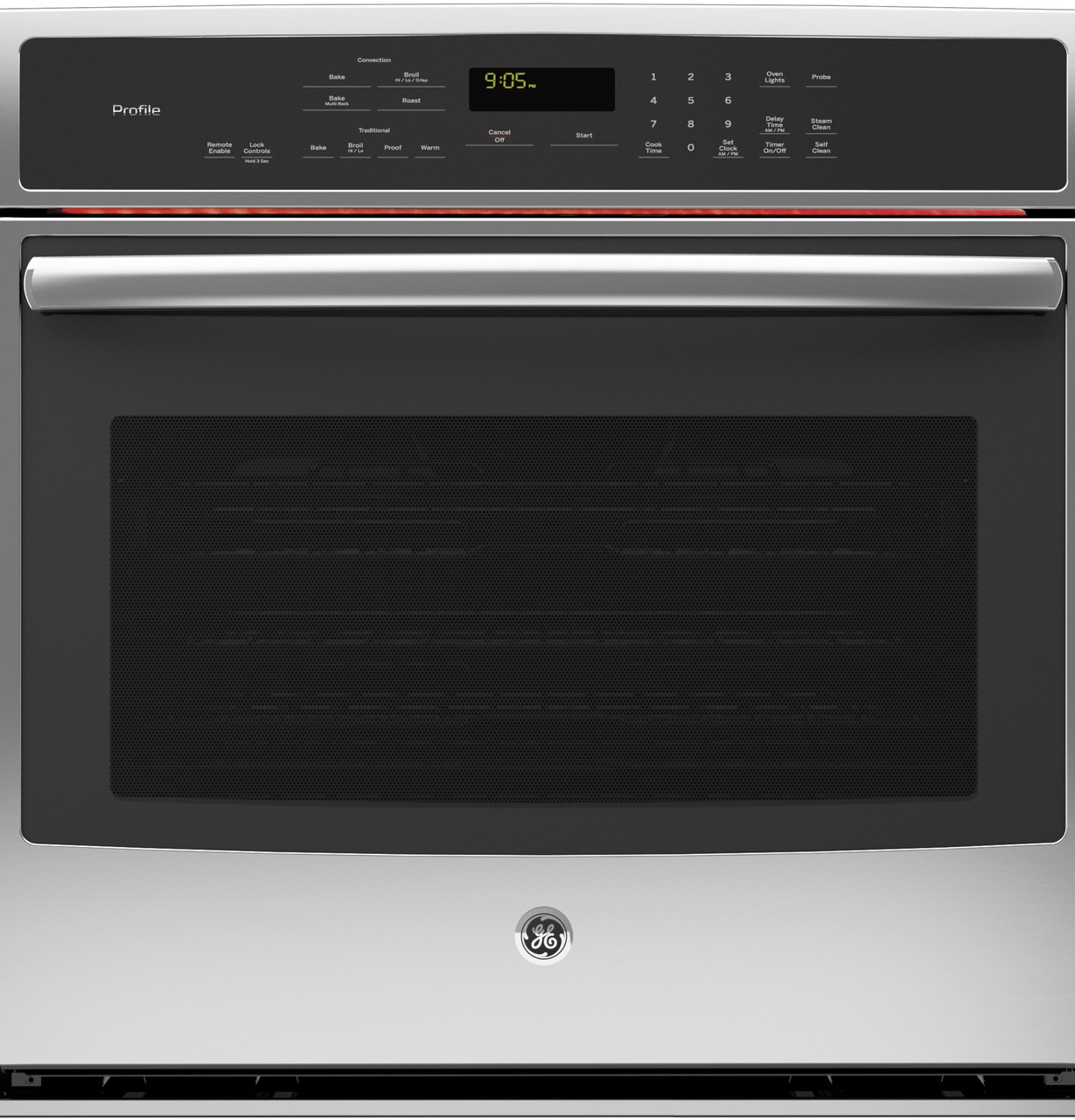 R152017.jpg