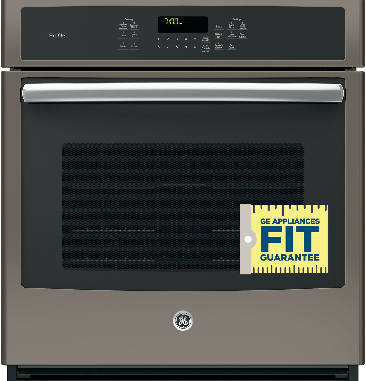 R151909_ GE_Fits.jpg
