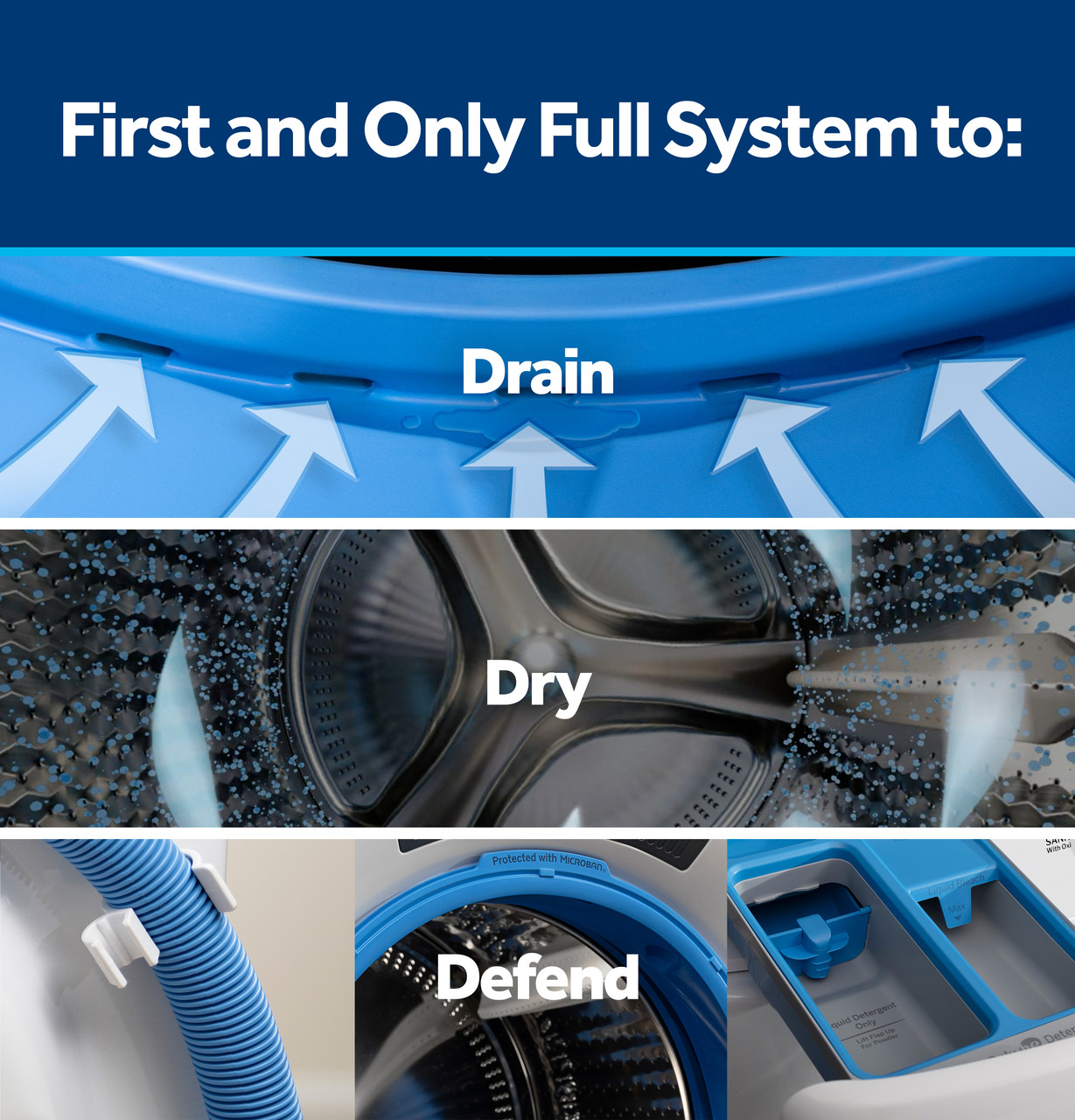 126162_GE_DrainDryDefend_2400x2500 (003) UPDATED.jpg 126162_GE_DrainDryDefend_2400x2500 (003) UPDATED.jpg