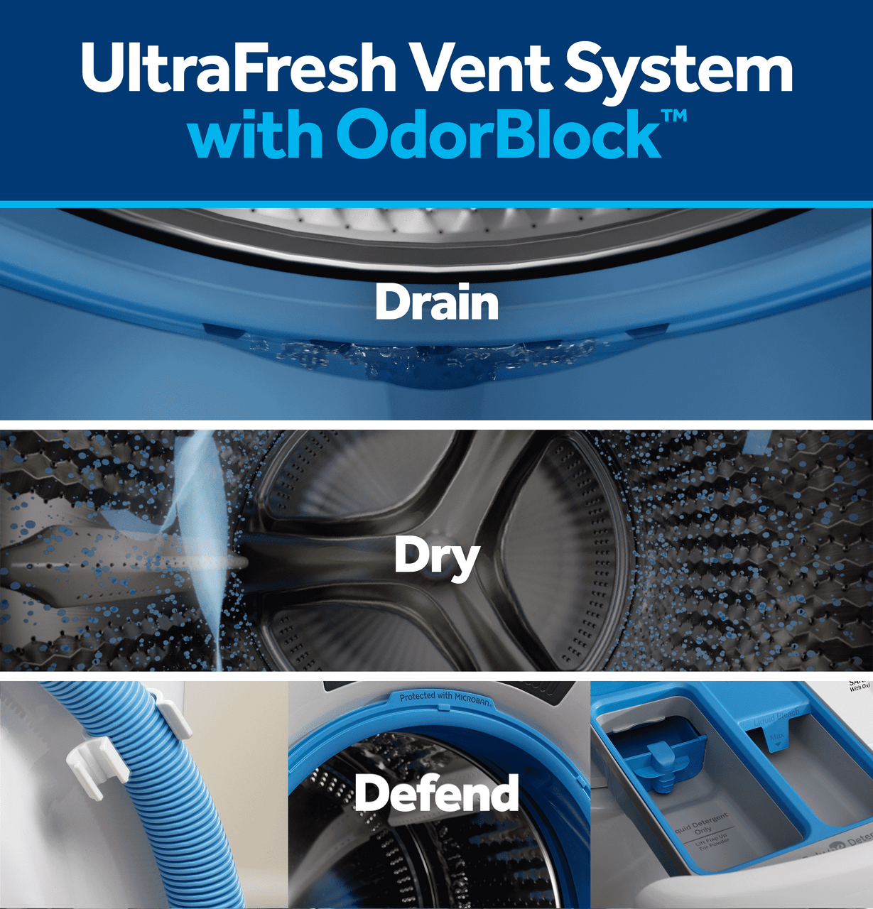 126162_GE_DrainDryDefend_2400x2500_Gif_V2_SM.gif 126162_GE_DrainDryDefend_2400x2500_Gif_V2_SM.gif