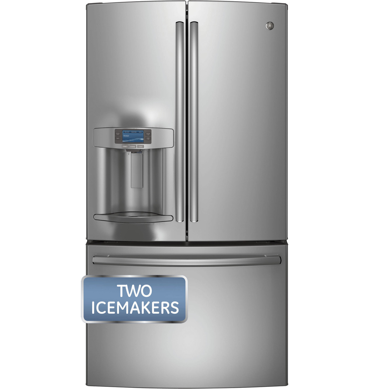 CGI13319_icon.jpg CGI13319_icon.jpg