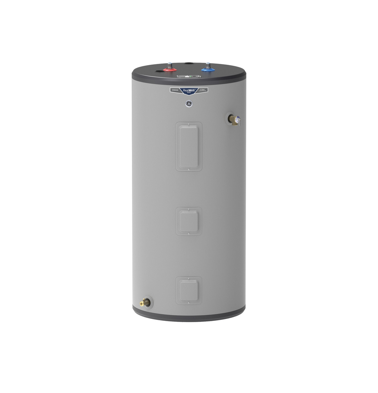 GE50S08BAM.jpg GE50S08BAM.jpg