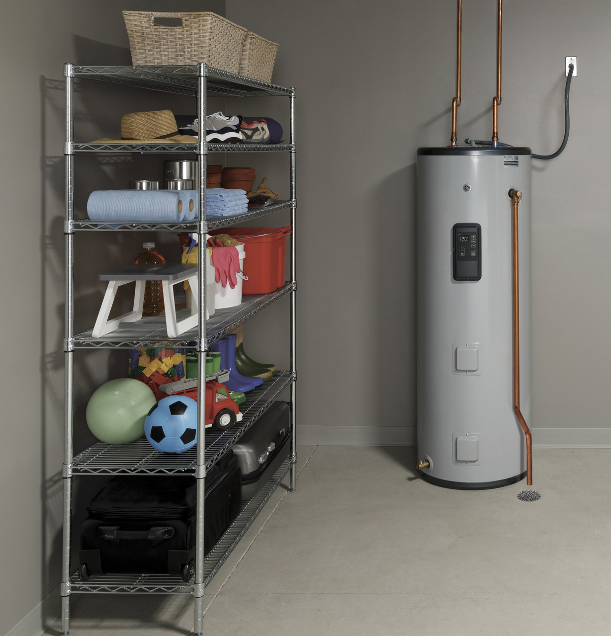 GE50T12BLMset.jpg