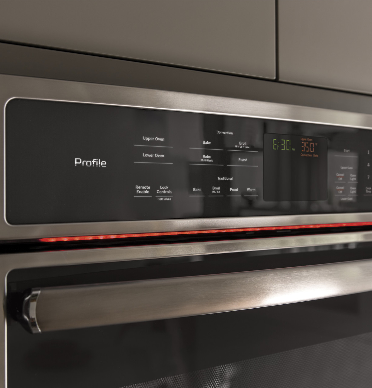 145751.jpg 145751.jpg