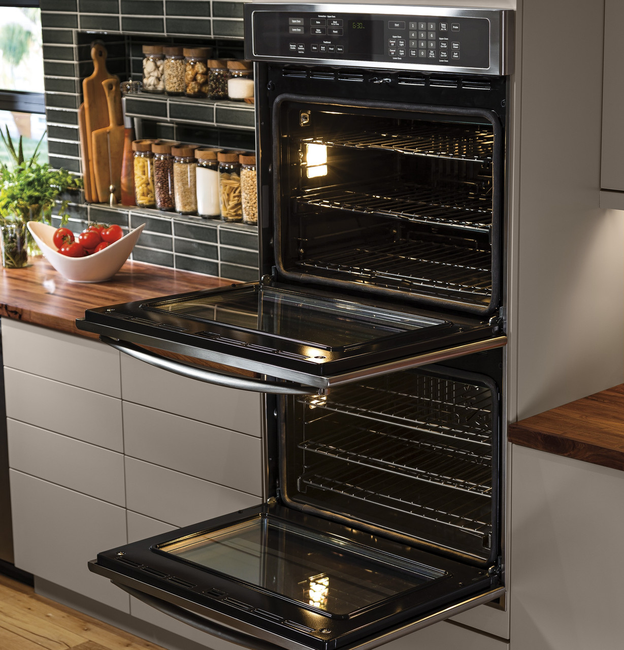 158515.jpg 158515.jpg