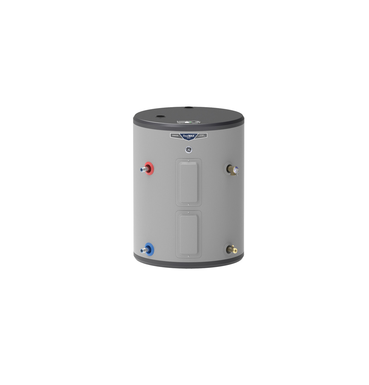 GE30L08BSM.jpg