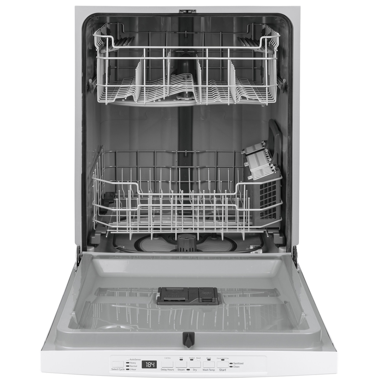R48772.jpg R48772.jpg