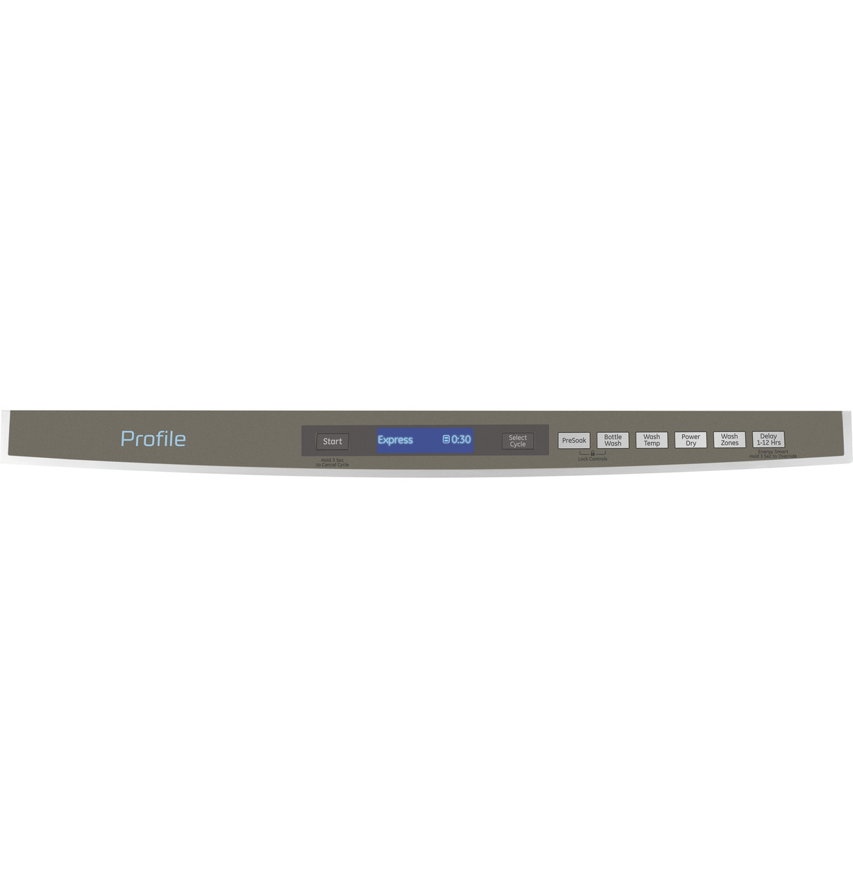 R39106.jpg