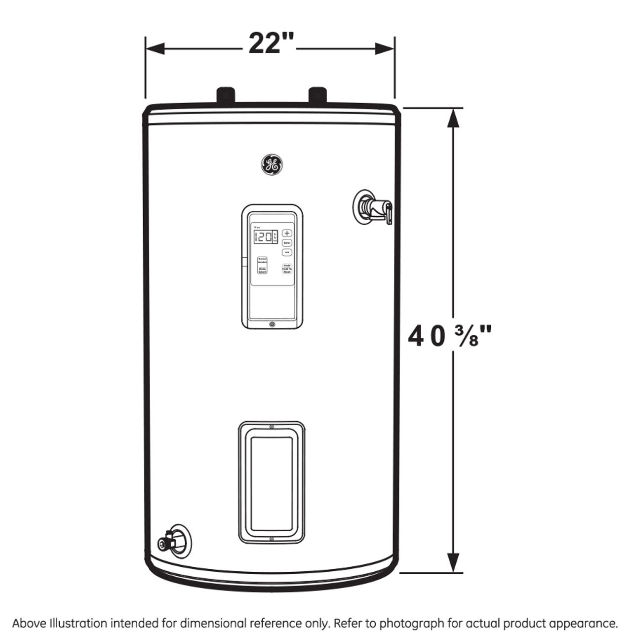 A41928.png A41928.png