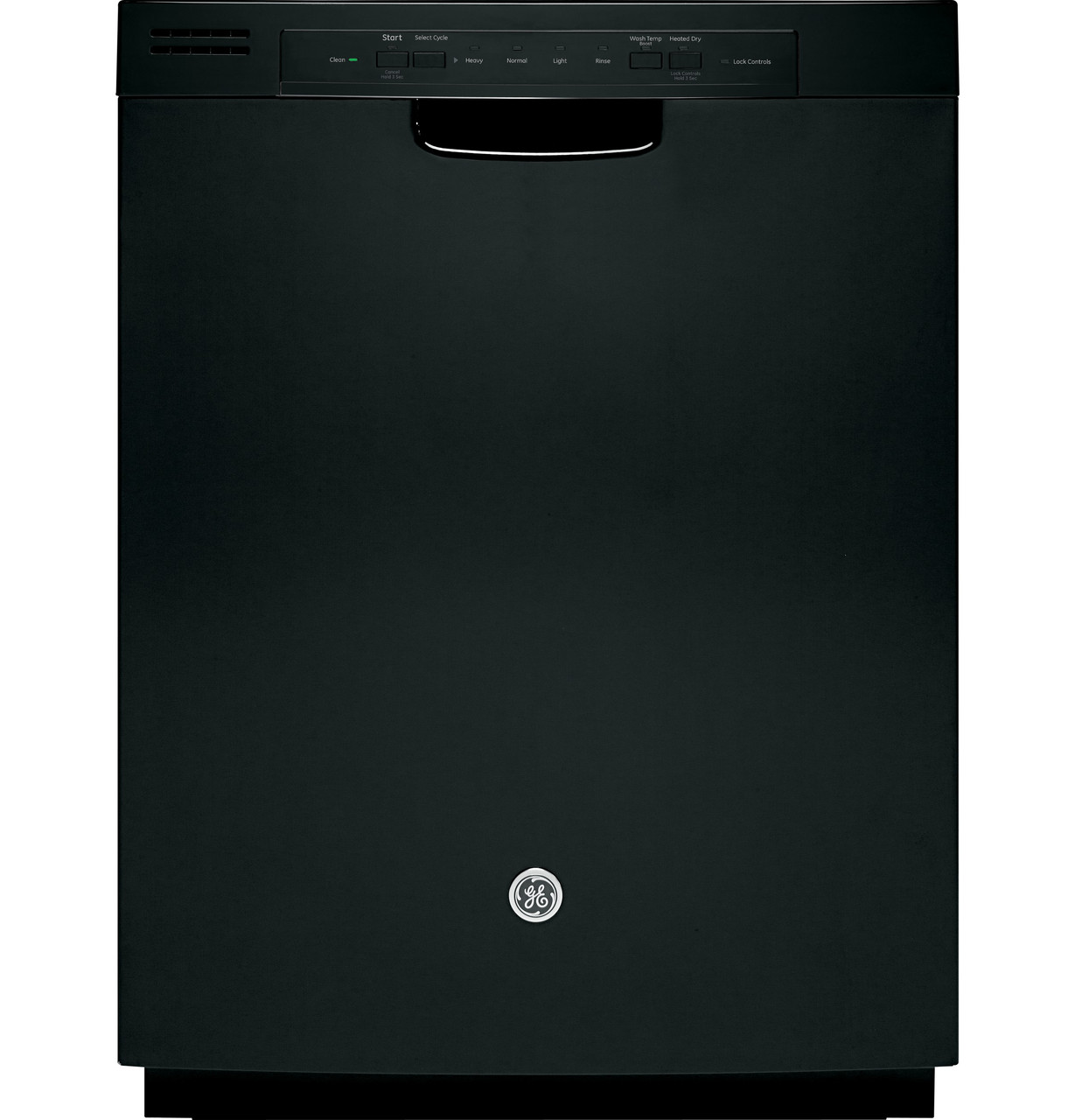 R28059.jpg