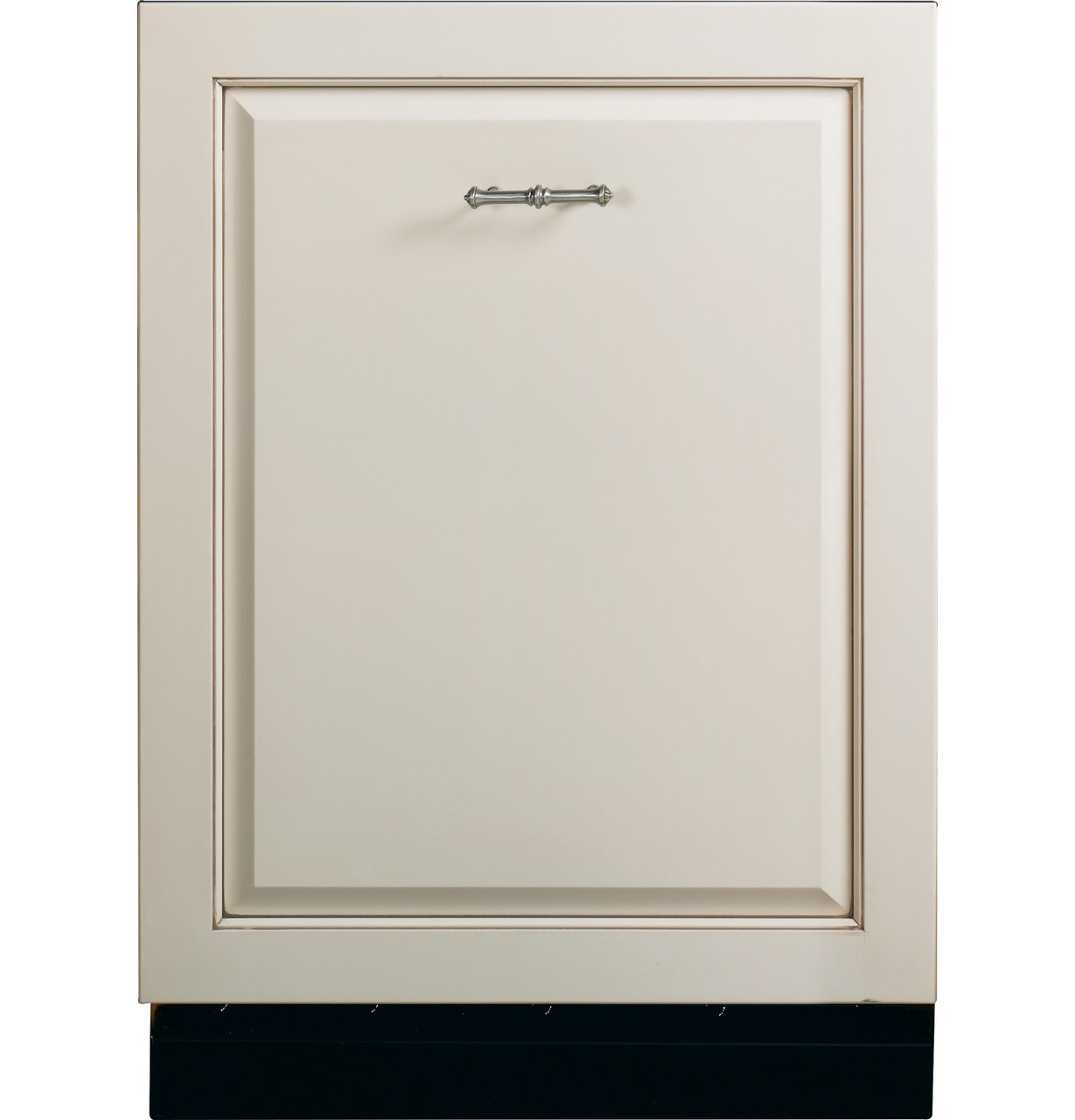 102382_ol.jpg